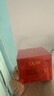 玉蘭油（OLAY）超紅瓶勝肽眼霜15g淡化細(xì)紋提拉緊致黑眼圈護(hù)膚品生日禮物送女友 曬單實(shí)拍圖