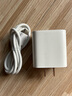 OKSJ適用蘋果15/16充電器充電線30W快充套裝氮化鎵iphone15Pro/Promax【品牌盒裝】充電頭+數(shù)據(jù)線 曬單實拍圖