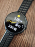 頌拓（SUUNTO）RACE 2戶外訓(xùn)練旗艦腕表 越野鐵三心率血氧運(yùn)動智能手表 礫石灰 曬單實拍圖