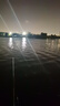 小鳳仙夜光漂咬鉤變色錘頭尾夜釣魚漂靈敏電子漂青草魚浮漂醒目近視漂 曬單實(shí)拍圖
