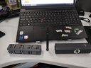 德力西螺絲刀套裝萬(wàn)能螺絲批維修工具 精密型44合一 曬單實(shí)拍圖