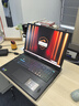 微星（MSI）泰坦18Pro 2025 系列18寸游戲本全新Ultra 9 RTX5090旗艦卡皇4K獨(dú)顯丹拿6音響級(jí)揚(yáng)聲器筆記本電腦 18AI U9-275HX 滿血RTX5070Ti 64G內(nèi)存  曬單實(shí)拍圖