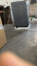 志高全自動洗衣機(jī)家用波輪智能洗脫一體小型大容量洗烘一體機(jī)公寓出租房宿舍迷你風(fēng)干脫水 10KG【主銷款-智能風(fēng)干-藍(lán)光洗護(hù)-強(qiáng)動力電機(jī)】 曬單實拍圖