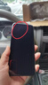 華為 HUAWEI P70 Pro 華為 Pura70 Pro二手手機 羽砂黑 12G+1T 曬單實(shí)拍圖