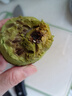 山姆大叔 金獎·哈斯牛油果云南孟連【閃送】當季鱷梨非即食新鮮水果禮盒 【80%選擇】精品果丨約100-130g 10枚【全家分享-蕞劃算】普裝 曬單實(shí)拍圖