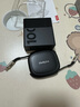 ThinkPlus聯(lián)想100W氮化鎵充電器套裝拯救者充電器多口快充頭適用PD65W蘋(píng)果16/15華為手機聯(lián)想筆記本MacBook 曬單實(shí)拍圖