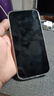 Apple/蘋果 iPhone 16 Pro Max（A3297）256GB 沙漠色鈦金屬 支持移動聯(lián)通電信5G 雙卡雙待手機 曬單實拍圖