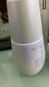 SK-II神仙水230ml+光子小燈泡30ml化妝品sk2護(hù)膚品套裝生日禮物skii 曬單實(shí)拍圖