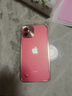 興百興 iPhone12金屬邊框手機殼蘋果12pro max全包鏡頭防摔保護套十二簡約男女款輕奢外殼 12-香檳金(薄邊框)磨砂半透明背板 曬單實拍圖
