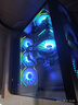 華碩全家桶i5 14600KF主機(jī)RTX5060Ti/5060/5070顯卡 臺(tái)式組裝電腦主機(jī)游戲DIY臺(tái)式機(jī)補(bǔ)貼整機(jī)全套設(shè)計(jì) 新品14600KF+RTX5060 D4丨配一 曬單實(shí)拍圖