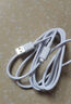 安卓microUSB數(shù)據(jù)線6A快充適用華為小米vivooppo音箱閃充手機(jī)閃充電線120w加長2米通用梯形口 6A安卓快充線【1條裝】 1.5米 曬單實(shí)拍圖
