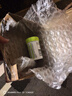 Swisse斯維詩(shī) 2代護肝片 膽堿奶薊草片西藍花籽姜黃 養肝去油120片/瓶 曬單實(shí)拍圖