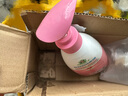 立白 果醋濃縮洗潔精1斤石榴醋精華食品用去果蔬農(nóng)殘重油洗滌靈洗碗液 曬單實(shí)拍圖