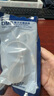 亞德客 AIRTAC  氣缸傳感器氣缸感應器磁性開(kāi)關(guān)DMSG/DMSH/DMSJ/DMSE-020 二線(xiàn)式DMSG-020【常規型 / 線(xiàn)長(cháng)2米】 曬單實(shí)拍圖