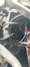科浦仕（KEPUSHI）適用h7led汽車大燈泡遠(yuǎn)近一體激光LED車燈泡超亮遠(yuǎn)近光燈泡 曬單實拍圖