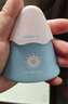 Hi!papa海龜爸爸防曬精華乳小光盾Pro戶外高倍兒童防曬乳30+5g SPF50+ 曬單實(shí)拍圖