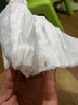 布班迪甄芯薄嬰兒紙尿褲L92片超薄透氣男女寶通用尿不濕 曬單實拍圖