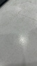 潛水艇（Submarine）廚房電動(dòng)止逆閥 油煙機聯(lián)動(dòng)煙道閥止回閥 公共煙道通用防味閥 廚房電動(dòng)止逆閥 曬單實(shí)拍圖