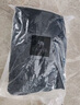 駱駝火山羽絨服男女款城市輕戶(hù)外加厚防寒面包服冬季外套 曬單實(shí)拍圖