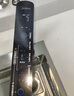 美的（Midea）家用凈水機(jī)星河2.0凈礦凈水器雙水直飲1200G6年RO礦物質(zhì)0阻垢劑 反滲透廚下式凈飲機(jī)pro升級(jí)款系列 曬單實(shí)拍圖