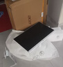 宏碁（acer）蜂鳥 一體臺(tái)式機(jī)電腦 27英寸（酷睿標(biāo)壓 12代 i5-12400 16G 512G SSD）攝像頭 曬單實(shí)拍圖