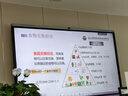維諾亞24骨長柄雨傘男士加大加厚加固結(jié)實抗風(fēng)暴雨專用黑色大號雨傘定制 大紅-手動款/握把【高顏值新24 工廠直銷/高顏值長傘/如需定制請 曬單實拍圖