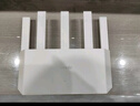 Tenda騰達路由器【千兆WiFi6+穿墻王】無(wú)線(xiàn)AX3000信號增強家用放大器Mesh國家補貼金榜一名云霄白立式 曬單實(shí)拍圖