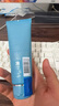 碧歐泉（BIOTHERM） 洗面奶 男士清爽凈油潔面膏 男士洗面奶 125ml惠選套組 曬單實(shí)拍圖