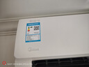 京東同城家電維修安裝空調(diào)維修洗衣機冰箱燃?xì)庠顭崴骶S修油煙機電視冰柜維修集成灶壁掛爐維修拆裝上門服務(wù) 空調(diào)維修服務(wù)-預(yù)約 曬單實拍圖