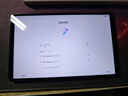 聯(lián)想拯救者Y700四代【國(guó)家補(bǔ)貼】8.8英寸游戲平板 驍龍8至尊版 3K 165Hz高刷 銅制大VC 12+256G 碳晶黑 曬單實(shí)拍圖