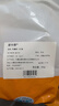 蒙特曼內(nèi)蒙古原切牛腿肉 3斤 生鮮牛肉前后腿肉炒菜食材 源頭直發(fā) 曬單實(shí)拍圖