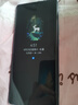 華為暢享 70X活力版 巨鯨超能長續(xù)航 鴻蒙安全雙五星超耐摔 鴻蒙手機(jī) 暢享 70X 活力版 冰晶藍(lán) 8GB+256GB 官方標(biāo)配+原封未激活+全國聯(lián)保 曬單實(shí)拍圖
