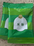 伊威（Eastwes）嬰幼兒輔食有機(jī)營(yíng)養(yǎng)米粉原味160克 寶寶高鐵米糊(6月齡+)  曬單實(shí)拍圖