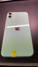 Apple蘋(píng)果iPhone16/15/14/13/12pro/max系列 二手手機內存以質(zhì)檢報告為準 蘋(píng)果 iPhone 11 曬單實(shí)拍圖
