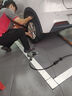 玲瓏輪胎165/70R14 85T 玲瓏臻選 HD XL 適配寶駿310/東風(fēng)小康K07S 曬單實(shí)拍圖