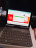 GPD Pocket3國貨之光工程師本 8英寸迷你輕小筆記本電腦 便攜折疊多功能觸控掌上筆記本電腦 i3-1125G4 16GB 512G固態(tài) 曬單實(shí)拍圖