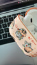 Apple/蘋果 AirPods Pro (第二代) 搭配MagSafe充電盒 (USB-C) 蘋果耳機 藍牙耳機 適用iPhone/iPad/Mac 曬單實拍圖