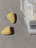 悅味紀 玉米窩窩頭1kg 共40個(gè) 手工粗糧雜糧包饅頭 半成品早餐方便速食 曬單實(shí)拍圖