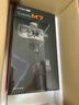浩瀚卓越（hohem）M7 手機云臺穩定器 手持云臺正交三軸防抖 直播支架自拍桿vlog拍照神器 2年質(zhì)保 曬單實(shí)拍圖