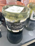 EVERSHINE晴天大白洗衣機(jī)清洗劑2桶強(qiáng)力除垢殺菌滾筒洗衣機(jī)專用深度清潔劑 曬單實(shí)拍圖