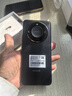 Hi nova華為智選千元旗艦機 可選 X60 新品5G手機 十面抗摔防水耐磨 一億像素AI影像直屏護眼華為鏈接可選 典雅黑-8GB+128GB 曬單實(shí)拍圖