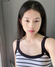 儒意（RUYI）377美白面膜補水男女士保濕淡斑提亮膚色抗皺緊致抗衰老去黃金榜 曬單實(shí)拍圖