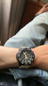 雷美諾時(shí)（luminox）沙漠精英瑞士進(jìn)口腕表海豹突擊隊(duì)軍表夜光手表男士表【七夕禮物】 XS.3590.NSF.SET 曬單實(shí)拍圖