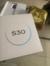 VIVOS30 vivo新品手機 新機2025上市 s30pro mini可選 學(xué)生 vivos30 可可黑 12GB+256GB 出廠(chǎng)標配 全國聯(lián)保 曬單實(shí)拍圖