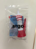 ergo5011【袋裝】瑞士進(jìn)口膠水強力粘合金屬ABS PC PVC塑料陶瓷木頭 曬單實(shí)拍圖