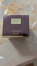 MEICHIC【宋瀟正品】美詩八佰珍萃參靈蟲草貴婦膏50g 遮瑕懶人霜素顏霜 曬單實拍圖