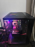 微星 酷睿i5 12600KF/RTX4060/4060TI/4070S/5060Ti海景房游戲主機電腦臺式機優(yōu)惠補貼組裝電腦DIY主機 配一 14代酷睿I5丨1T丨RTX3060 曬單實(shí)拍圖