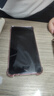 一加 Ace 5 16GB+512GB 全速黑 國(guó)家補(bǔ)貼 第三代驍龍 8 風(fēng)馳游戲內(nèi)核 冰川電池 oppo游戲AI智能5G手機(jī) 曬單實(shí)拍圖