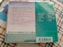 正版 蔡琴 民歌 6N純銀鍍膜壓片 CD唱片 渡口 出塞曲 曬單實拍圖