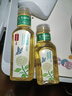 農(nóng)夫山泉 東方樹(shù)葉茉莉花茶335ml*24瓶 無(wú)糖茶飲料 整箱裝 曬單實(shí)拍圖